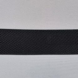 JBA281 50 BLACK_5cm